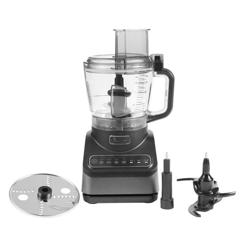 Ninja BN650EU matberedare med Auto-iQ 2,1 l