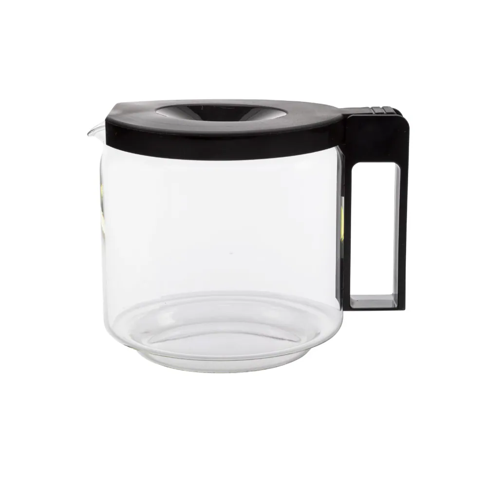 Kaffekanna till Moccamaster CD, GCSB & KBG40/KBG74