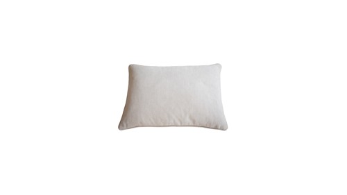 Specktrum - Grace Cushion - Beige - 50x70 cm, bild 3