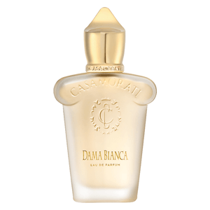 Xerjoff Casamorati Dama Bianca Eau de Parfum 30 ml