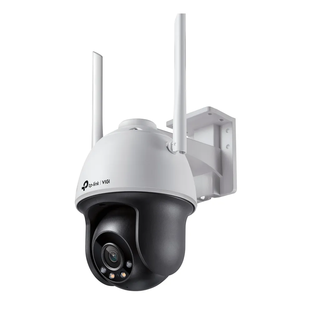 TP-Link VIGI C540-W V1 Övervakningskamera Utomhus, bild 2