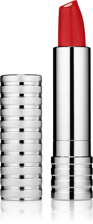 Clinique Dramatically Different Lipstick 20 Red Alert, bild 3