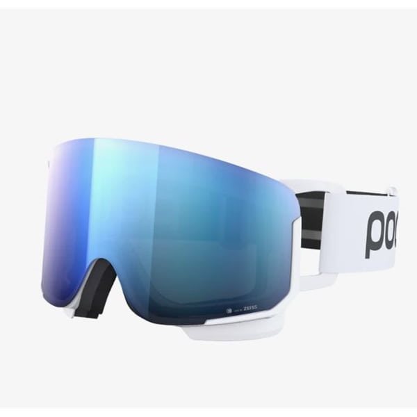 POC Nexal - OneSize