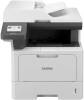 Brother MFC-L5710DW, bild 2