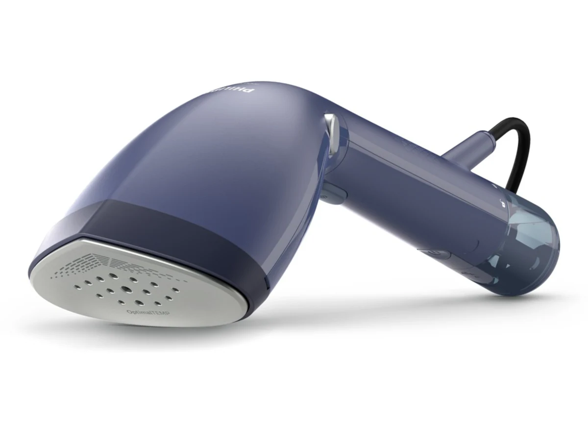Philips STH7020/20 klädångare