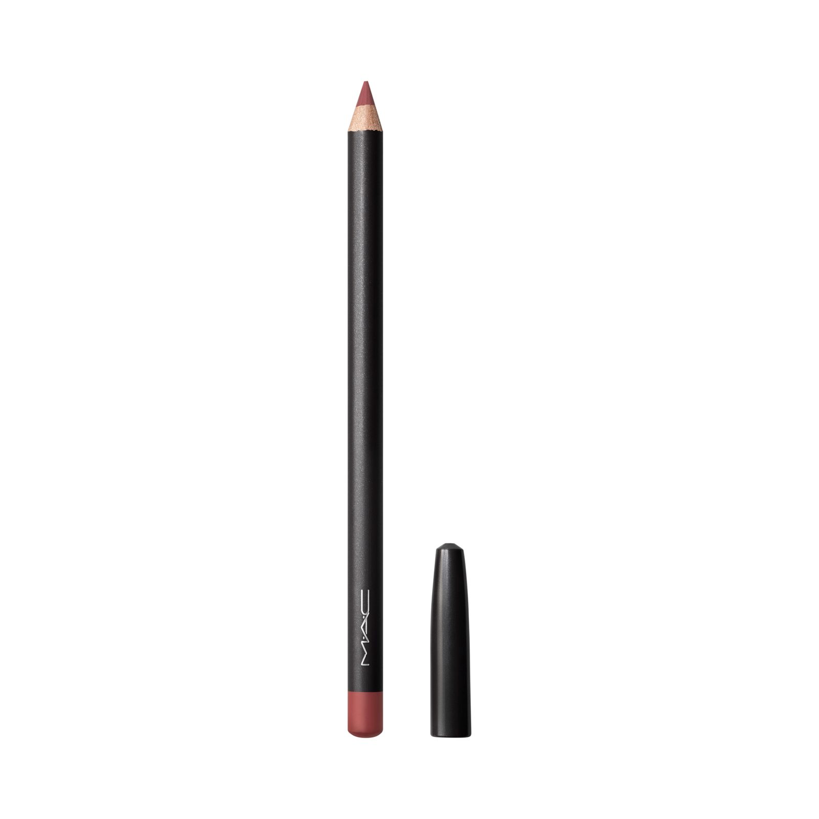 MAC Lip Pencil Sweet Talk, bild 5