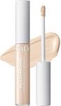 IsaDora No Compromise Lightweight Matte Concealer 1NW 1NW