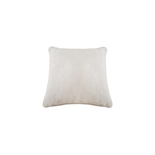 Specktrum - Grace Cushion - Beige - 45x45 cm