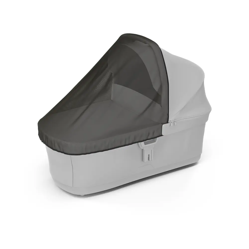 Thule Urban Glide 3/4 myggnät liggdel