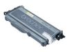 Hl 2100 toner 2.6k, bild 2