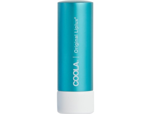 Coola Liplux Lip Balm SPF30 Original Original, bild 5