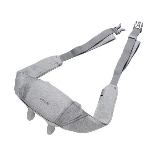 Beurer MG154 nackmassör