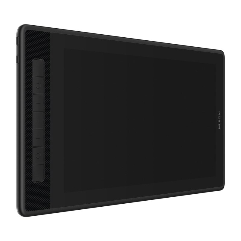 Huion Kamvas Pro 13 GT1302 Graphics Tablet 2.5K, bild 4