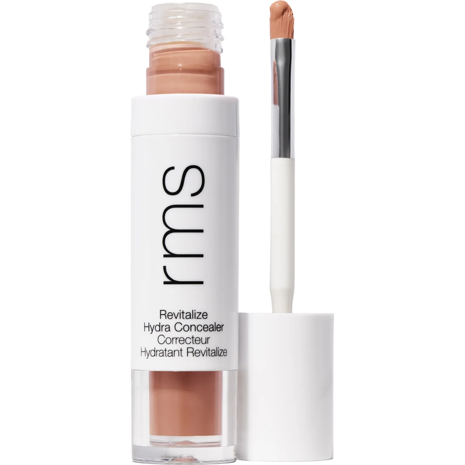 RMS Beauty Revitalize Hydra Concealer C017 C017