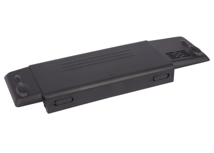 Batteri till Bärbar dator, laptop för Acer TravelMate 381TCi, TravelMate 380LCi m.fl., bild 2
