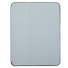 Targus Click-In fodral för iPad 11:e generationen (silver), bild 5