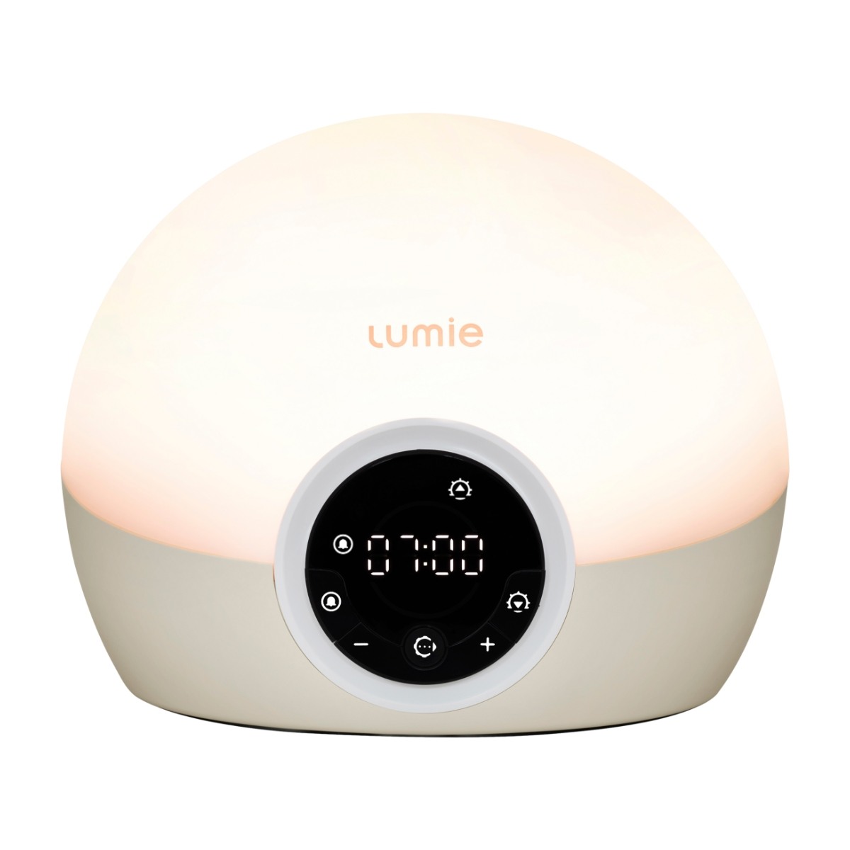 Lumie Spark 100 Wake-Up light