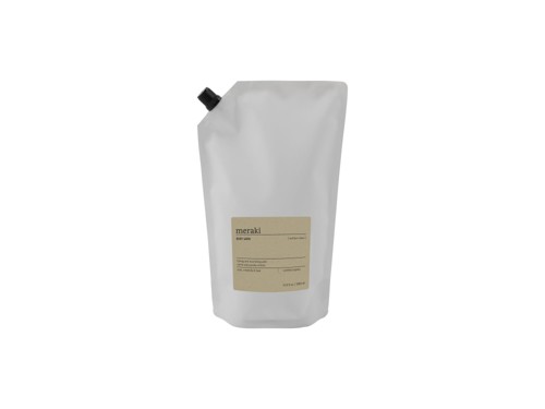 Meraki - Body Wash - Northern Dawn - 1000 ml, bild 2