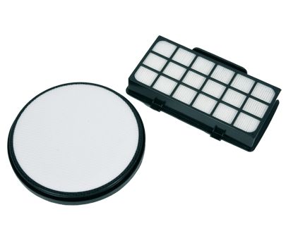 Rowenta ZR006001, Cylinderdammsugare, Filter, Svart, Vit, Plast, Rowenta, RO7C66EA, RO7212EA, RO7274EA, RO7236EA, RO7230EA, RO7260EA, RO6941EA, RO7244EA, RO7234EA, ...