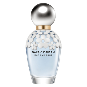 Marc Jacobs Daisy Dream Eau De Toilette 100 ml