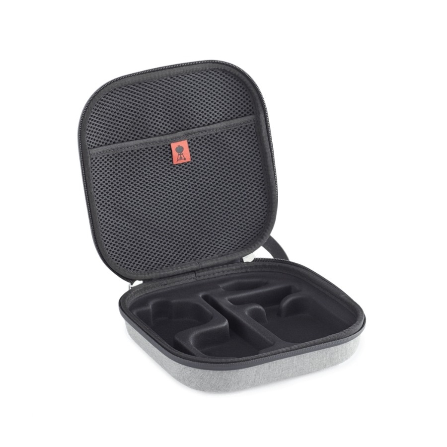 Weber förvaringsfodral till Weber connect