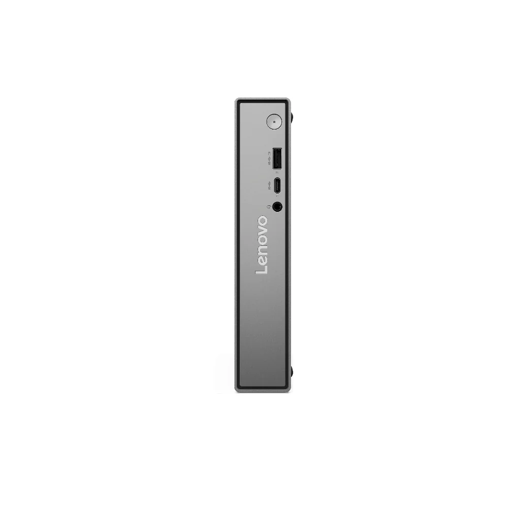 Lenovo ThinkCentre neo 55q Gen 6 13GT0013MX Mini-PC