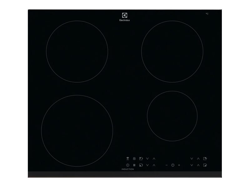 Electrolux 300-serien HOI630MF induktionshäll