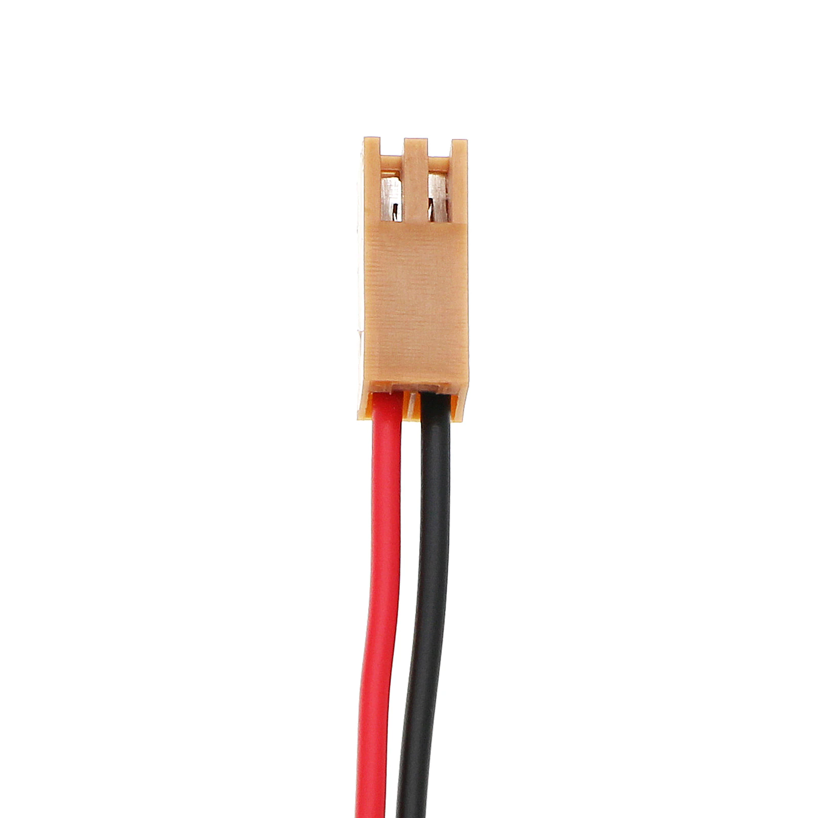 Batteri till PLC för Denso VS-6556GM, VS-6556E, VS-6556G m.fl., bild 4