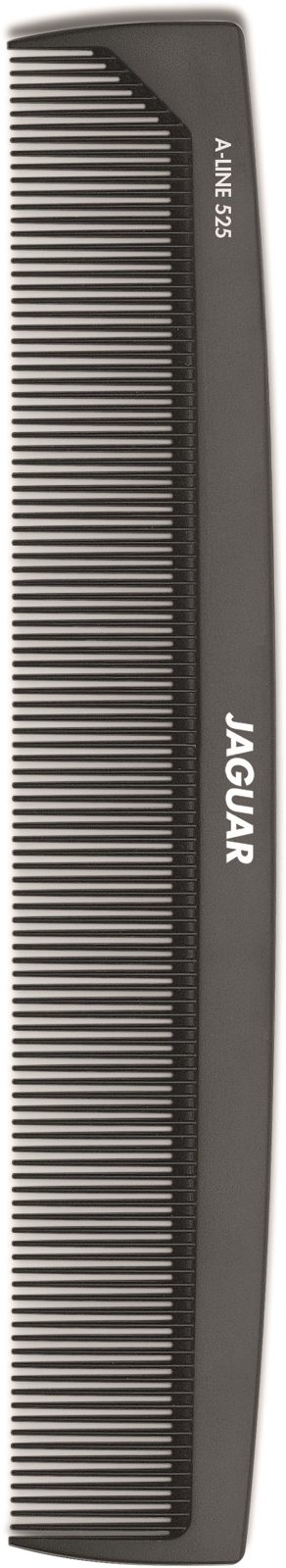 JAGUAR A525
