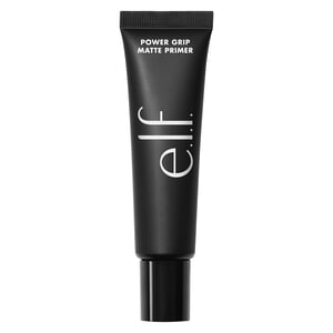 e.l.f. Power Grip Matte Primer 26 ml 26 ml