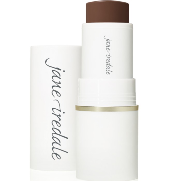 Jane Iredale Glow Time Bronzer Stick Blaze 7,5 g