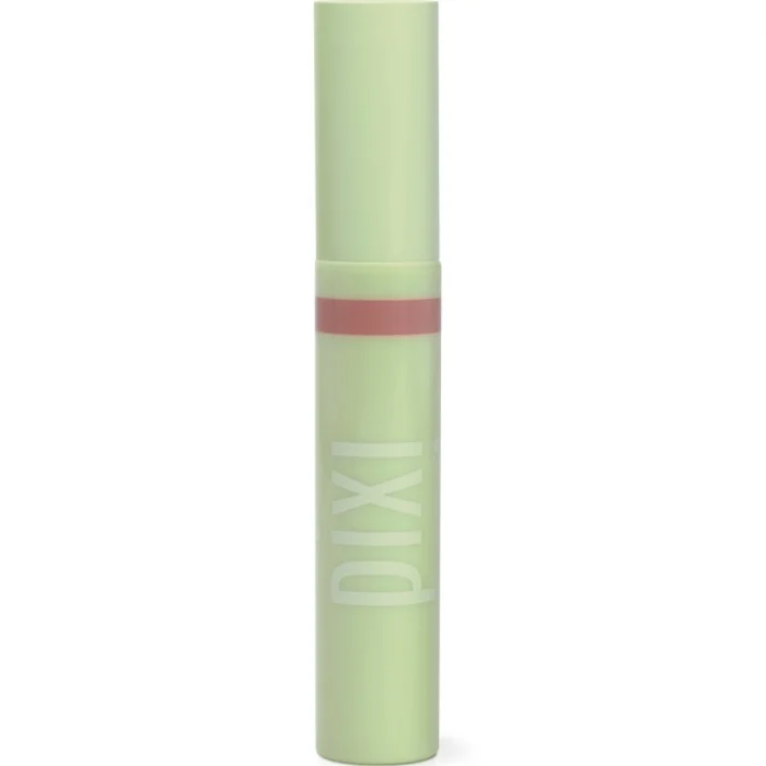Pixi LipBlush Purity 2,5 g