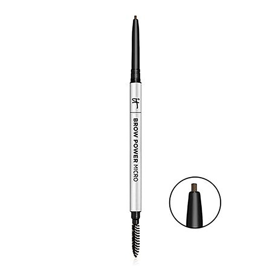 IT Cosmetics Brow Power Micro Eyebrow Pencil, bild 2