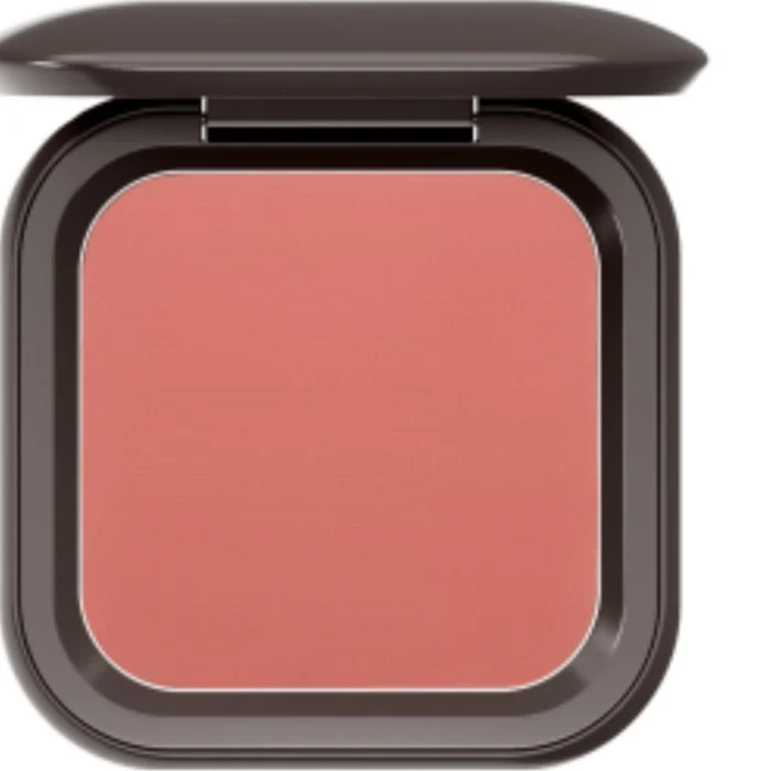 MILI Cosmetics Blush Matte Bubblegum, bild 2