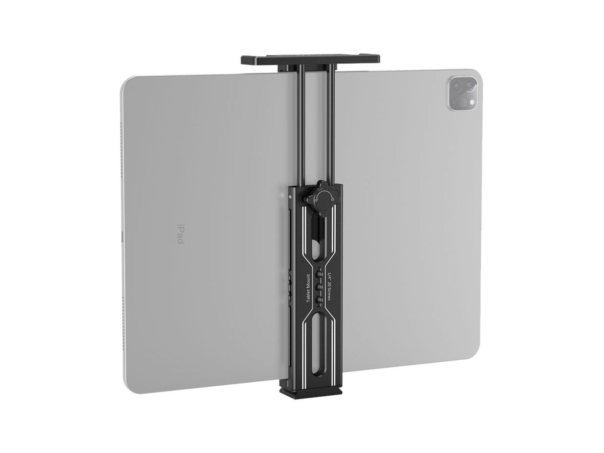 2930 Tablet Mount For Ipad, bild 3
