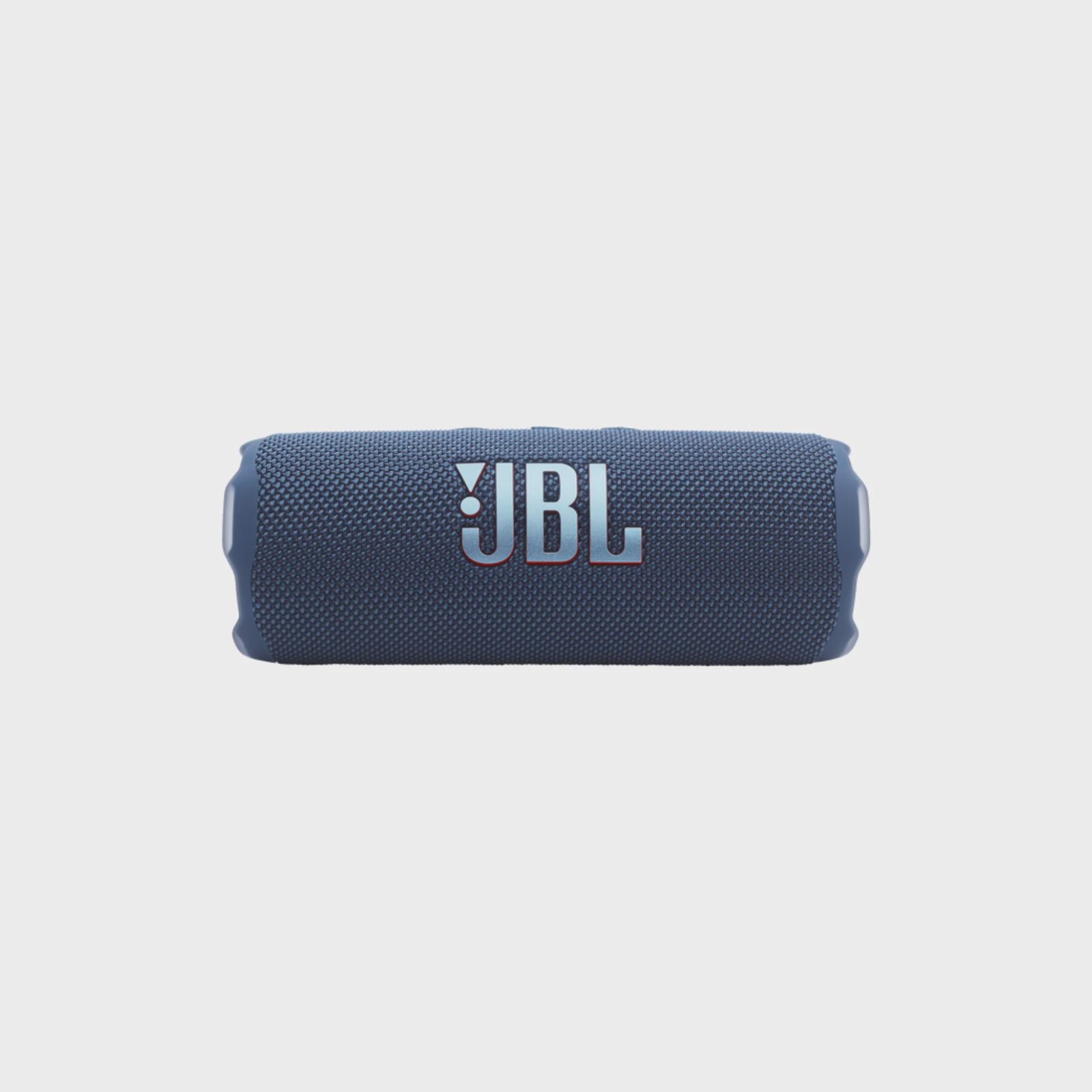 JBL Flip 7 Bluetooth-högtalare, blå