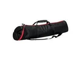 Manfrotto MB MBAG100PN