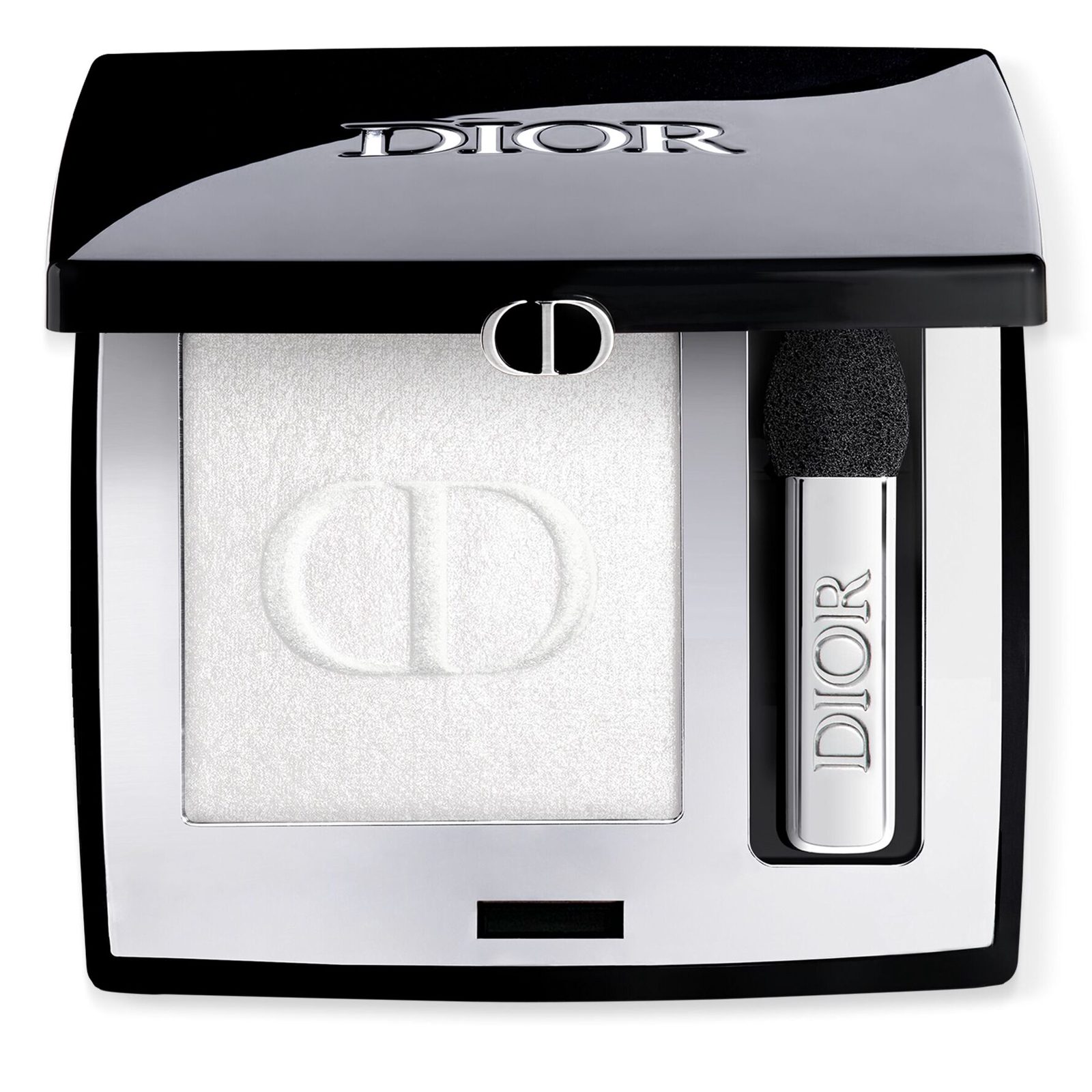 Diorshow Mono Couleur High-Color And Long-Wear Eyeshadow 006 Pearl Star 006 Pearl Star