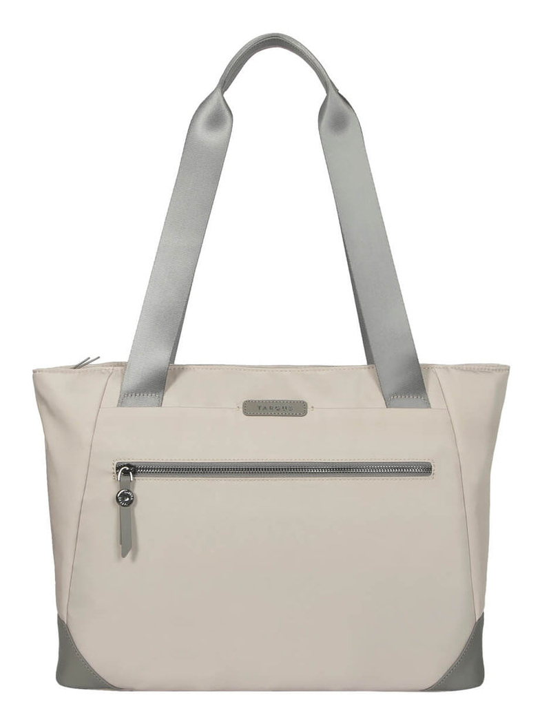 Väska Targus 15-16" Avila Tote - Fransk Ek, bild 3