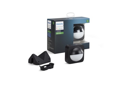 Philips Hue Rörelsesensor för utomhusbruk, bild 2