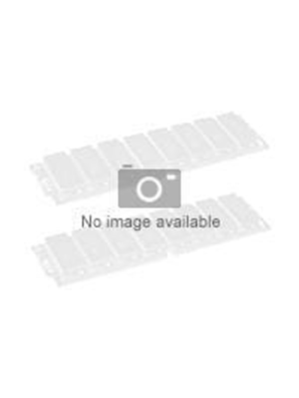 Kyocera MDDR2-512 - minne - 512 MB - DIMM 144-pi