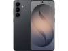 Samsung Galaxy S26+ 512 GB, Black, bild 2