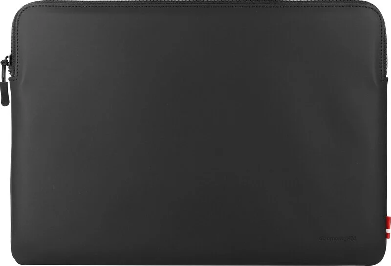 dbramante1928 Oxford - Sleeve ICON 15" - Midnight, bild 3