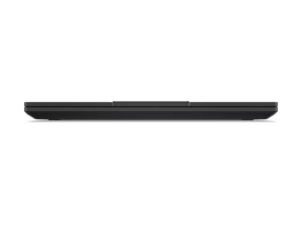 Lenovo ThinkPad P14s Gen 7 21XJ - Copilot+ PC, AI Workstation - Intel Core Ultra 7 - 356H / upp till 4.7 GHz - Win 11 Pro - RTX PRO 500 Blackwell - 32 GB RAM - 1 TB SSD TCG Opal Encryption 2, NVMe - 14.5 IPS 1920 x 1200 - Gigabit Ethernet - Wi-Fi 7, Bluetooth - svart - kbd: fransk - med 1 års Lenovo Premier Support, CO2-kompensation 200 kg (3:e generationen)