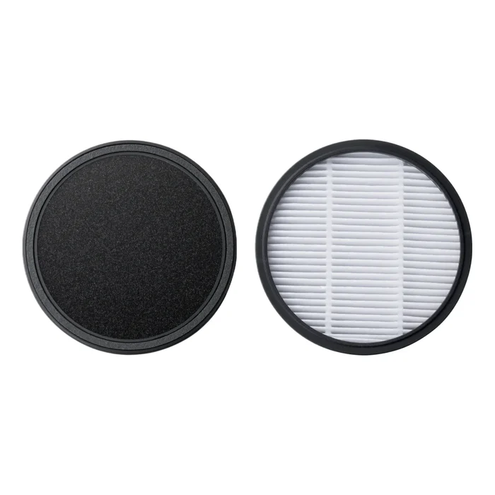 Eufy High-Performance Filter för E20