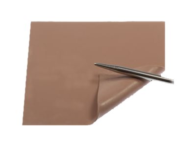 Thermal Grizzly Minus Pad 8 värmekudde (2 mm)