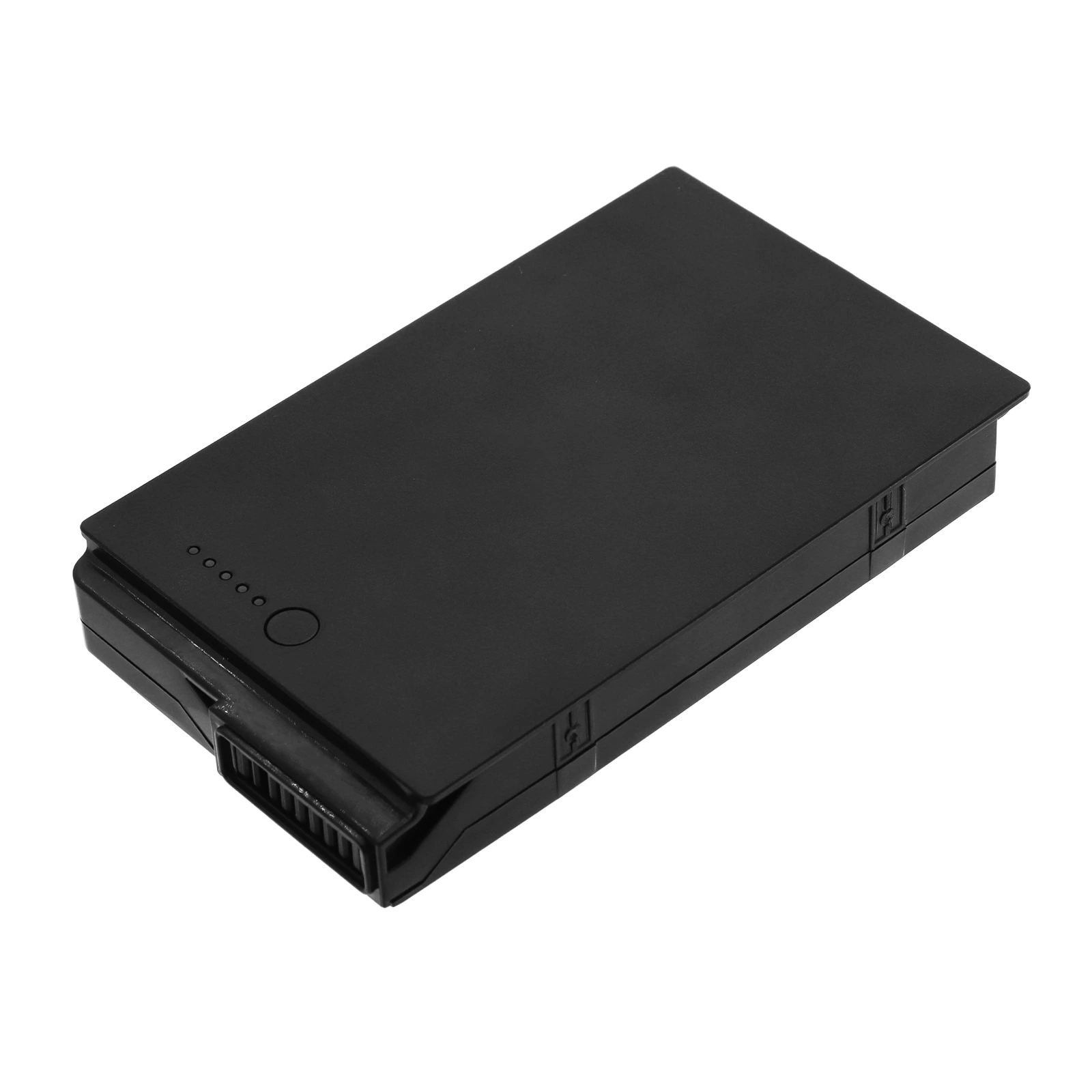 Batteri till Bärbar dator för DELL T06H, T06H001, Latitude 7230 Rugged Extreme