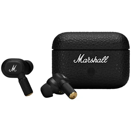 Marshall Motif A.N.C II