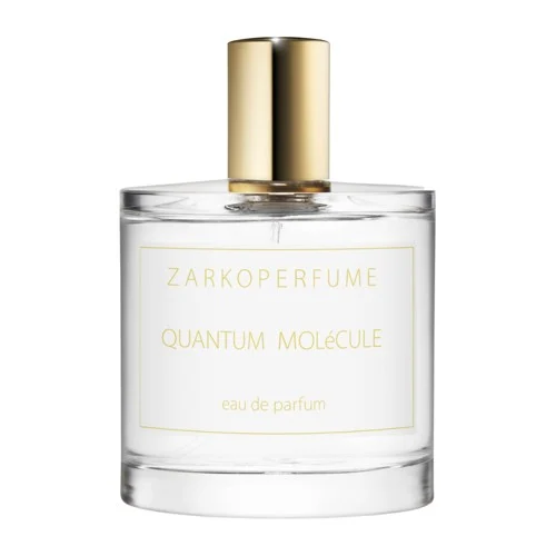 Zarkoperfume Quantum MOLéCULE Eau de Parfum 100 ml, bild 5