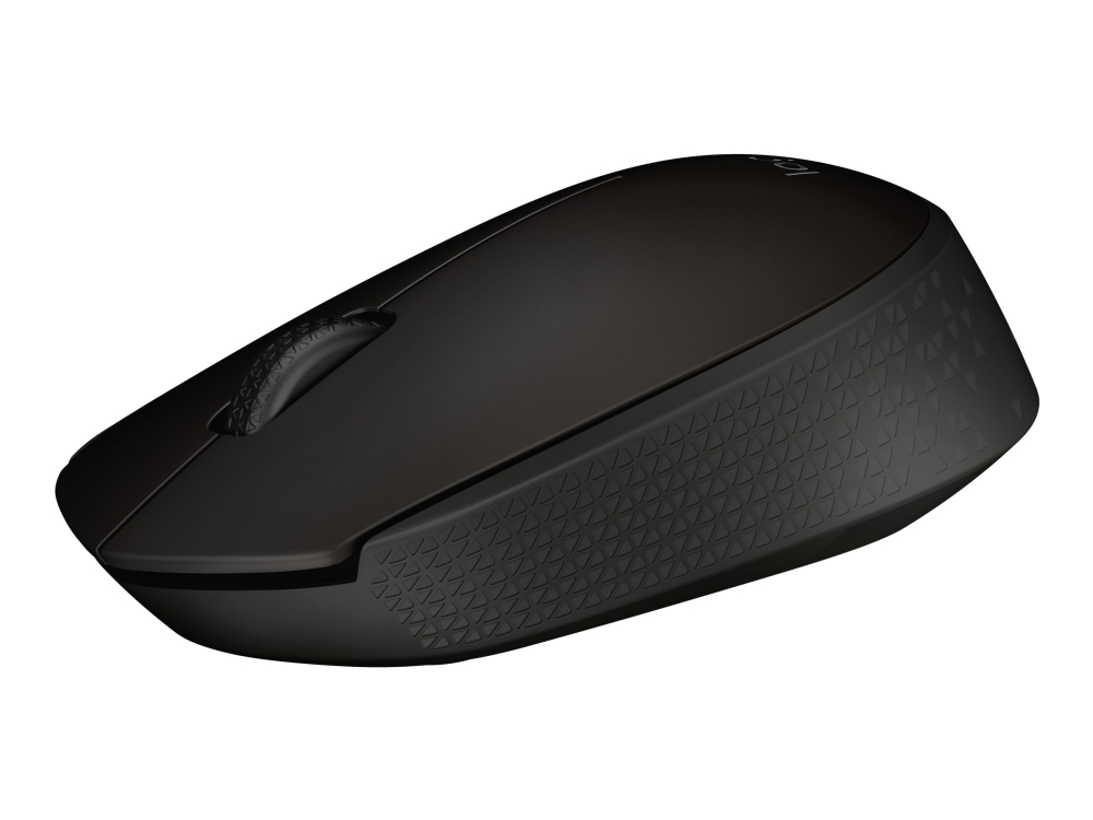 Logitech B170, bild 2